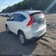 5J6RM4H77DL037338 2013 Honda Cr-V Ex-L auction photo thumbnail 3