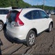 5J6RM4H77DL037338 2013 Honda Cr-V Ex-L auction photo thumbnail 4