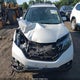 5J6RM4H77DL037338 2013 Honda Cr-V Ex-L auction photo thumbnail 6