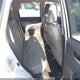 5J6RM4H77DL037338 2013 Honda Cr-V Ex-L auction photo thumbnail 8