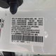 5J6RM4H77DL037338 2013 Honda Cr-V Ex-L auction photo thumbnail 9
