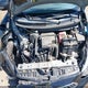 ML32A4HJ4JH003516 2018 Mitsubishi Mirage Se auction photo thumbnail 10