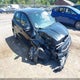 ML32A4HJ4JH003516 2018 Mitsubishi Mirage Se auction photo thumbnail 1