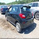 ML32A4HJ4JH003516 2018 Mitsubishi Mirage Se auction photo thumbnail 3