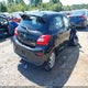 ML32A4HJ4JH003516 2018 Mitsubishi Mirage Se auction photo thumbnail 4