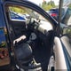 ML32A4HJ4JH003516 2018 Mitsubishi Mirage Se auction photo thumbnail 5