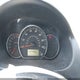 ML32A4HJ4JH003516 2018 Mitsubishi Mirage Se auction photo thumbnail 7