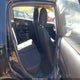 ML32A4HJ4JH003516 2018 Mitsubishi Mirage Se auction photo thumbnail 8