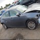 58ABK1GG1GU018946 2016 Lexus Es 350 auction photo thumbnail 14