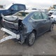 58ABK1GG1GU018946 2016 Lexus Es 350 auction photo thumbnail 4