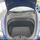 5YJ3E1EB5JF080784 2018 Tesla Model 3 Long Range/Performance auction photo thumbnail 10