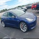5YJ3E1EB5JF080784 2018 Tesla Model 3 Long Range/Performance auction photo thumbnail 14