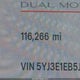 5YJ3E1EB5JF080784 2018 Tesla Model 3 Long Range/Performance auction photo thumbnail 16