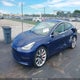 5YJ3E1EB5JF080784 2018 Tesla Model 3 Long Range/Performance auction photo thumbnail 2