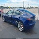 5YJ3E1EB5JF080784 2018 Tesla Model 3 Long Range/Performance auction photo thumbnail 3