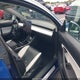 5YJ3E1EB5JF080784 2018 Tesla Model 3 Long Range/Performance auction photo thumbnail 5