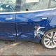 5YJ3E1EB5JF080784 2018 Tesla Model 3 Long Range/Performance auction photo thumbnail 6