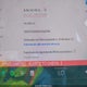 5YJ3E1EB5JF080784 2018 Tesla Model 3 Long Range/Performance auction photo thumbnail 7