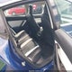 5YJ3E1EB5JF080784 2018 Tesla Model 3 Long Range/Performance auction photo thumbnail 8