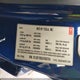 5YJ3E1EB5JF080784 2018 Tesla Model 3 Long Range/Performance auction photo thumbnail 9