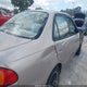 2T1BR18E8WC023593 1998 Toyota Corolla Le auction photo thumbnail 12