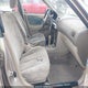 2T1BR18E8WC023593 1998 Toyota Corolla Le auction photo thumbnail 5