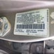 2T1BR18E8WC023593 1998 Toyota Corolla Le auction photo thumbnail 9
