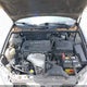 4T1BE32K05U515277 2005 Toyota Camry Std auction photo thumbnail 10