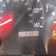 4T1BE32K05U515277 2005 Toyota Camry Std auction photo thumbnail 12