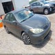 4T1BE32K05U515277 2005 Toyota Camry Std auction photo thumbnail 1