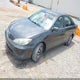 4T1BE32K05U515277 2005 Toyota Camry Std auction photo thumbnail 2
