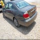 4T1BE32K05U515277 2005 Toyota Camry Std auction photo thumbnail 3