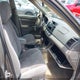 4T1BE32K05U515277 2005 Toyota Camry Std auction photo thumbnail 5