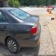 4T1BE32K05U515277 2005 Toyota Camry Std auction photo thumbnail 6