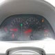 4T1BE32K05U515277 2005 Toyota Camry Std auction photo thumbnail 7