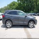 5J8TB3H37DL006732 2013 Acura Rdx auction photo thumbnail 12