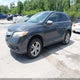 5J8TB3H37DL006732 2013 Acura Rdx auction photo thumbnail 2