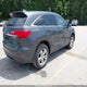 5J8TB3H37DL006732 2013 Acura Rdx auction photo thumbnail 4