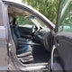 5J8TB3H37DL006732 2013 Acura Rdx auction photo thumbnail 5