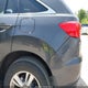 5J8TB3H37DL006732 2013 Acura Rdx auction photo thumbnail 6