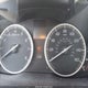 5J8TB3H37DL006732 2013 Acura Rdx auction photo thumbnail 7