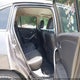 5J8TB3H37DL006732 2013 Acura Rdx auction photo thumbnail 8