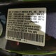 5J8TB3H37DL006732 2013 Acura Rdx auction photo thumbnail 9
