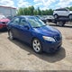 4T1BF3EK1BU625596 2011 Toyota Camry Le auction photo thumbnail 1