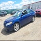 4T1BF3EK1BU625596 2011 Toyota Camry Le auction photo thumbnail 2