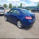 4T1BF3EK1BU625596 2011 Toyota Camry Le auction photo thumbnail 3