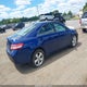 4T1BF3EK1BU625596 2011 Toyota Camry Le auction photo thumbnail 4