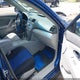 4T1BF3EK1BU625596 2011 Toyota Camry Le auction photo thumbnail 5