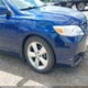 4T1BF3EK1BU625596 2011 Toyota Camry Le auction photo thumbnail 6