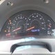 4T1BF3EK1BU625596 2011 Toyota Camry Le auction photo thumbnail 7